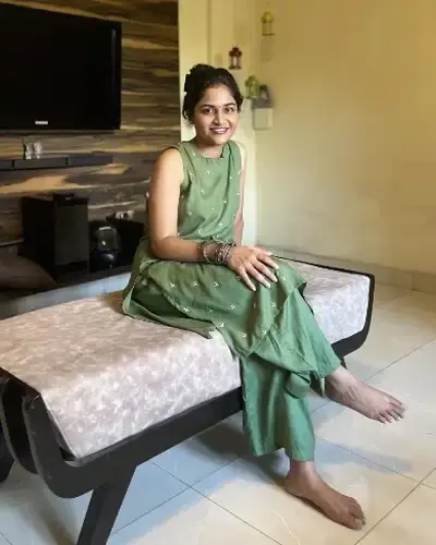 Bareilly Call Girls