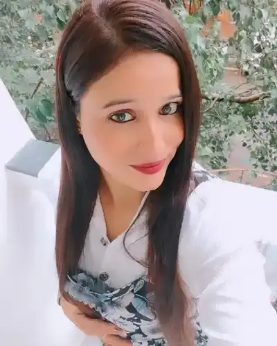 Call Girls in Bareilly