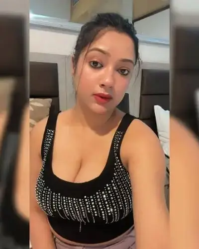 Call Girls Service Bareilly