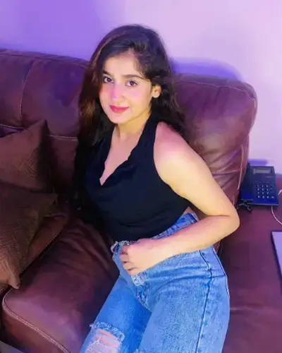 Call Girls Bareilly
