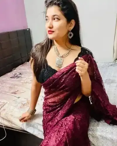 Bareilly Call Girl