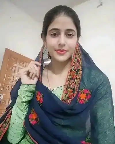 Call Girl Bareilly