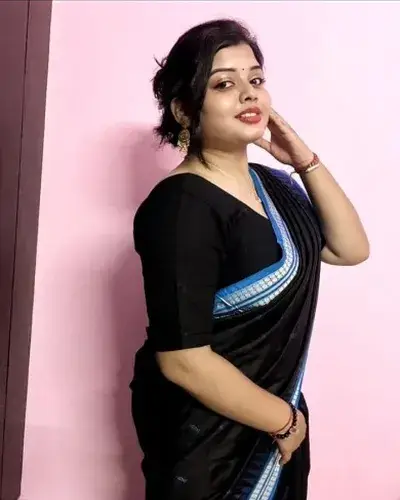 Escorts Service Bareilly