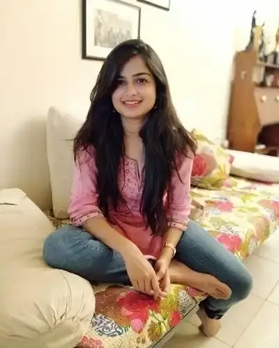 Bareilly Escorts