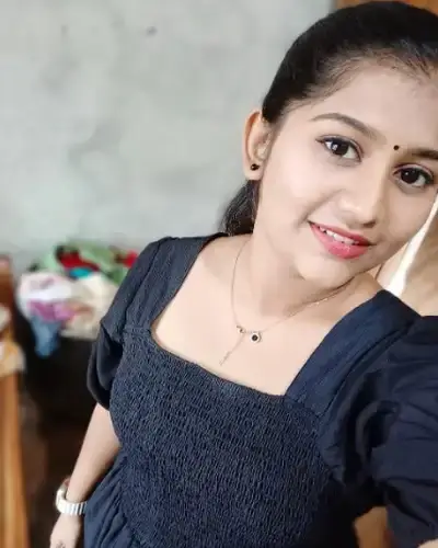 Call Girls Bareilly Cash On Delivery