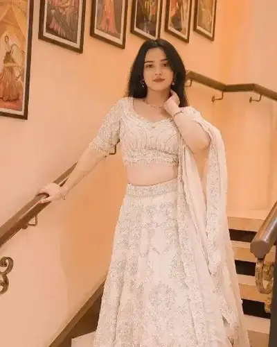Escort Service In Bareilly