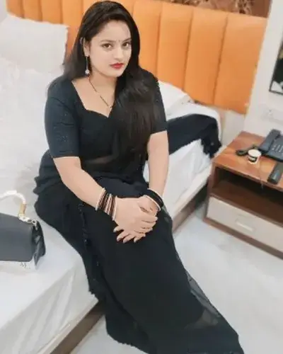 Escort Service Bareilly